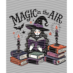 Halloween-WS 11739